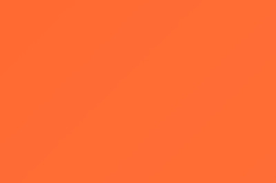 Buying &amp; Selling Online: Top Android Escrow Payment Apps for Secure Transactions