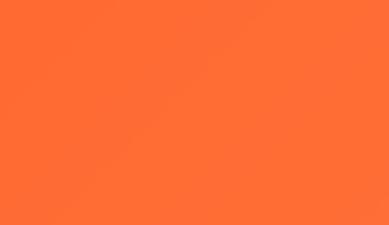 Factors Driving Billion-Plus Downloads