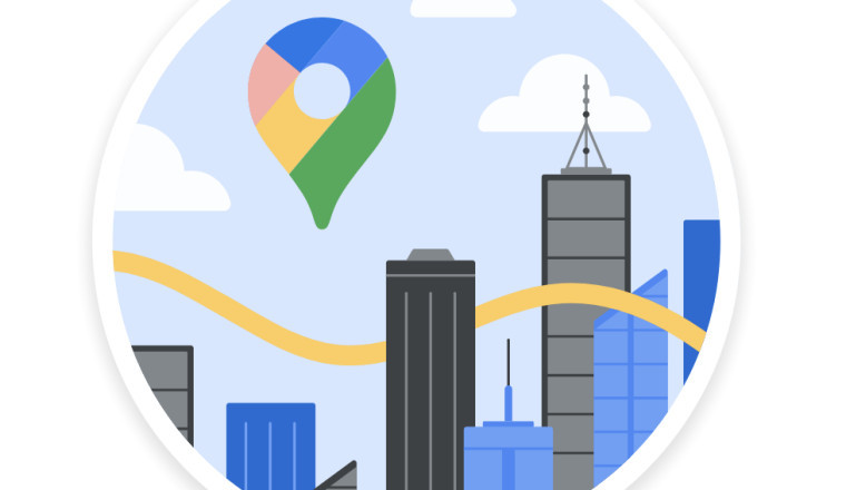 Google New Developer Features in March 2026:  Updates to Enhance Maps Integration Across Platforms