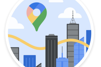 Google New Developer Features in March 2026:  Updates to Enhance Maps Integration Across Platforms