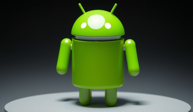 Top 10 Best New Features in Android 17 Beta 3