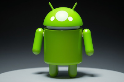 Top 10 Best New Features in Android 17 Beta 3