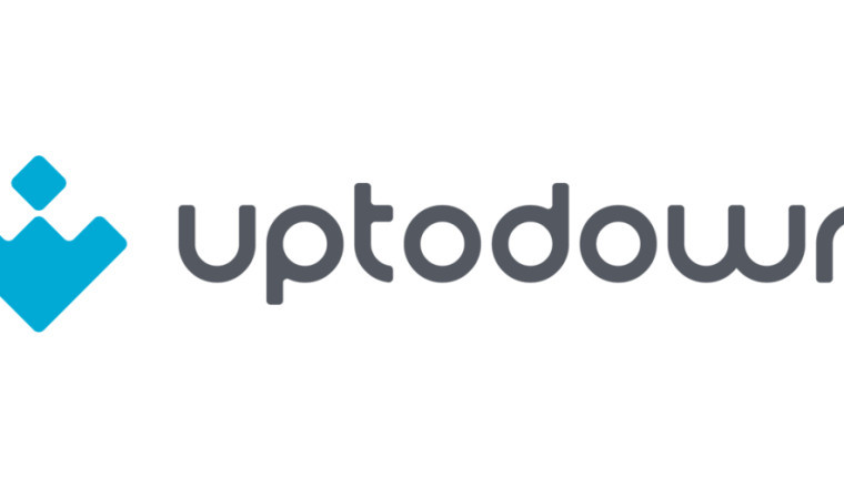 Why Use the Uptodown App Store?