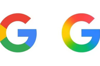 A new look for google apps as gradient icons roll out