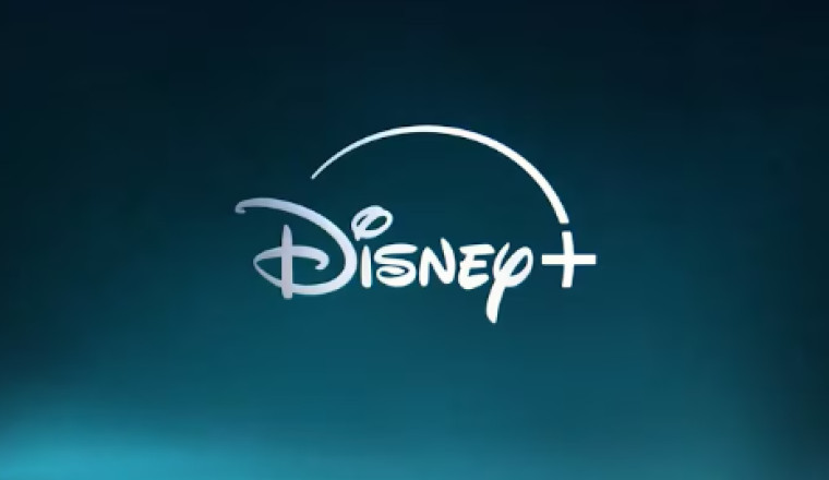 Disney plans major Disney+ revamp beyond streaming