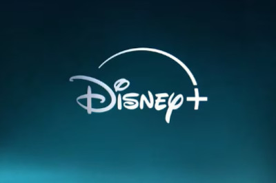 Disney plans major Disney+ revamp beyond streaming