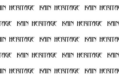 Kain Heritage launches Android and iOS app