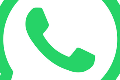 WhatsApp rolls out usernames so you can chat without phone numbers